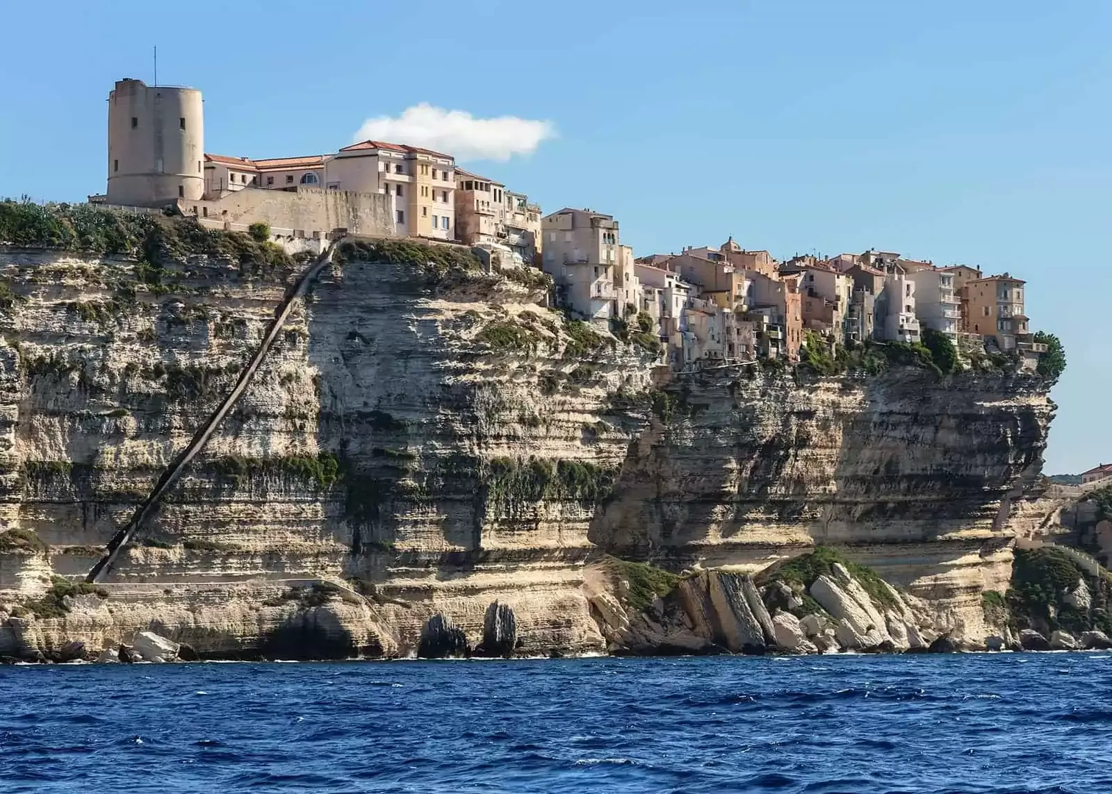 Bonifacio