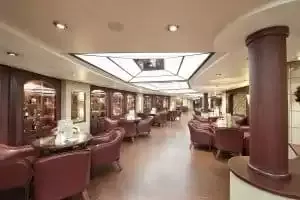 O Enoteca Wine Bar