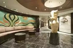 Art Arcade