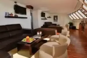 Salão