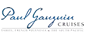 Paul Gauguin Cruises
