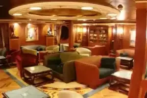 Connoisseur Club