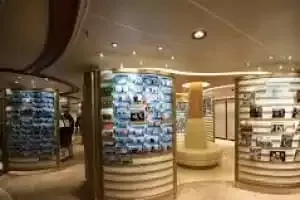 Galeria de fotografias