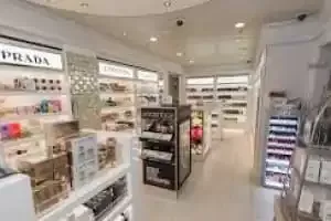 Essência