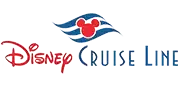 Disney Cruise Line