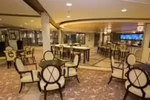 Provas Galleria