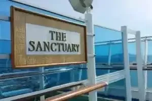 O Santuário