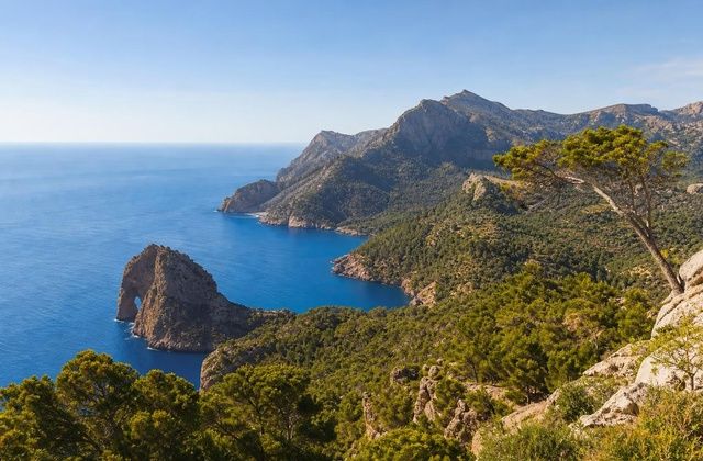 Em Maiorca