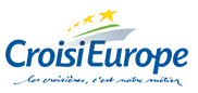 CroisiEurope