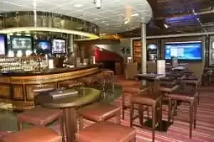 Pub 687