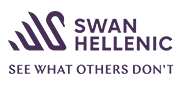 Swan Hellenic