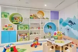 Baby Club Chicco