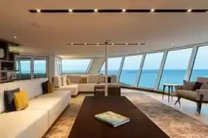 Recanto do Connoisseur