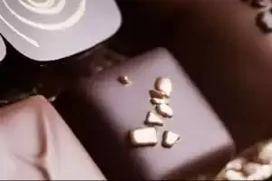 A Padaria