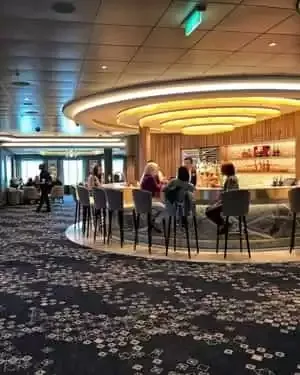 Coco’s