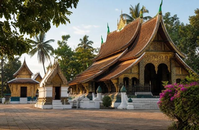 Em Luang Prabang