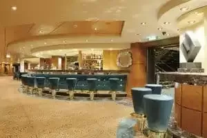 Giada Bar