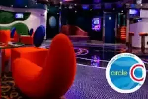 Circle C