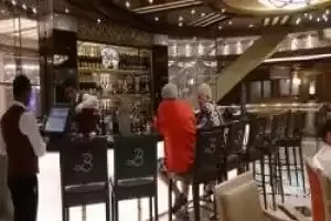 Bellini's