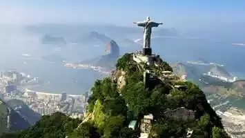 Brasil