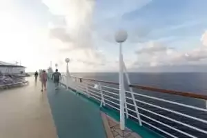 Pista de corrida