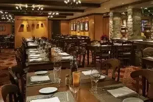 La Cucina