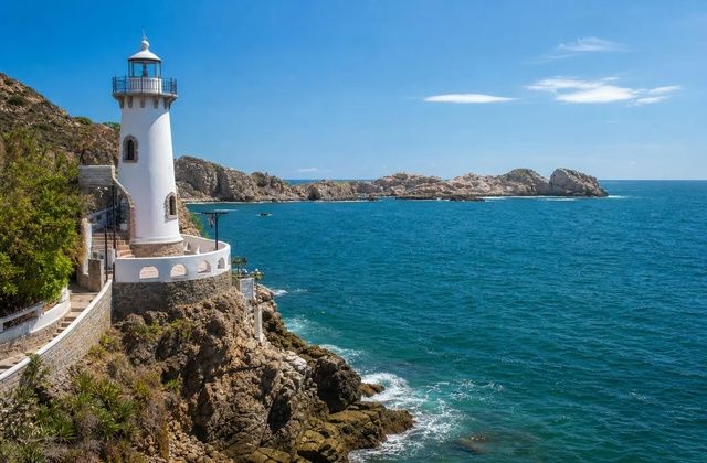 Faro