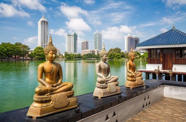 Em Colombo