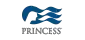 Princess Cruises