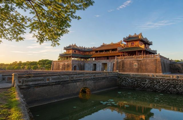 Huế