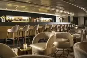 Navigator Lounge