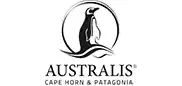 Cruceros Australis