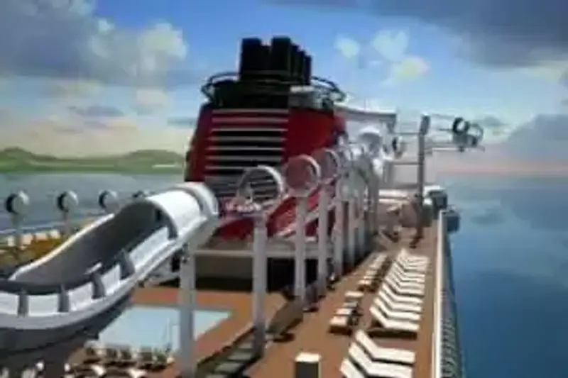 AquaDuck