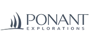 Ponant