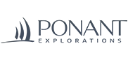 Ponant