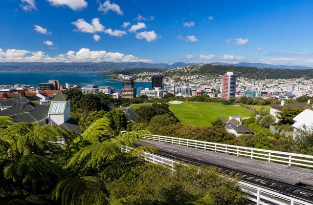 Em Wellington