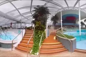 Whirlpool