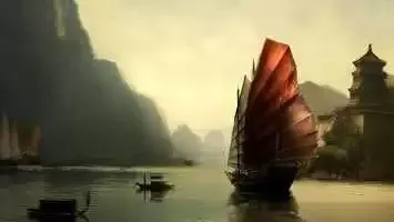 Asia