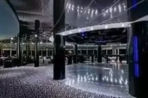 Discoteca Starlight