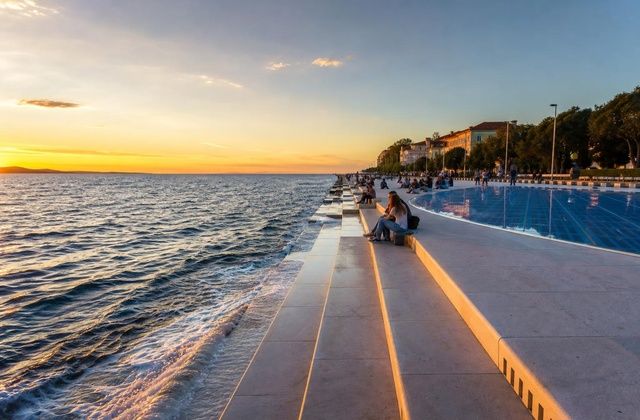 Zadar