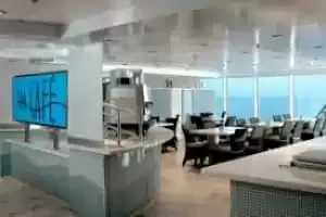 Café Spa