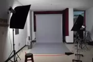 Platinum Studio