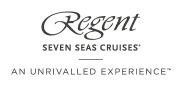 Regent Seven Seas Cruises