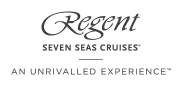 Regent Seven Seas Cruises