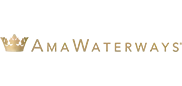 Ama Waterways