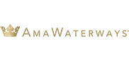 Ama Waterways