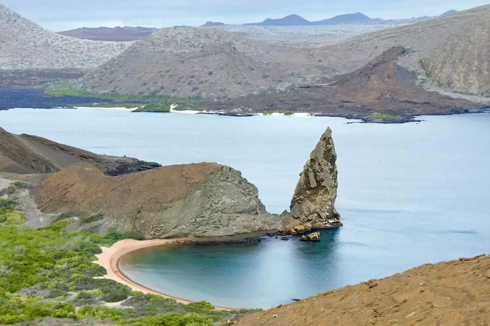 Ponta Vicente Roca