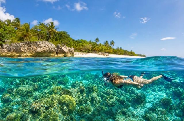Cozumel