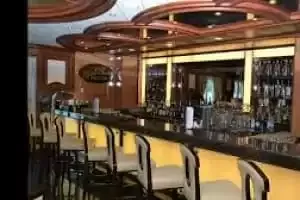 Bar Piazza