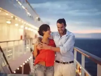 Costa Cruzeiros